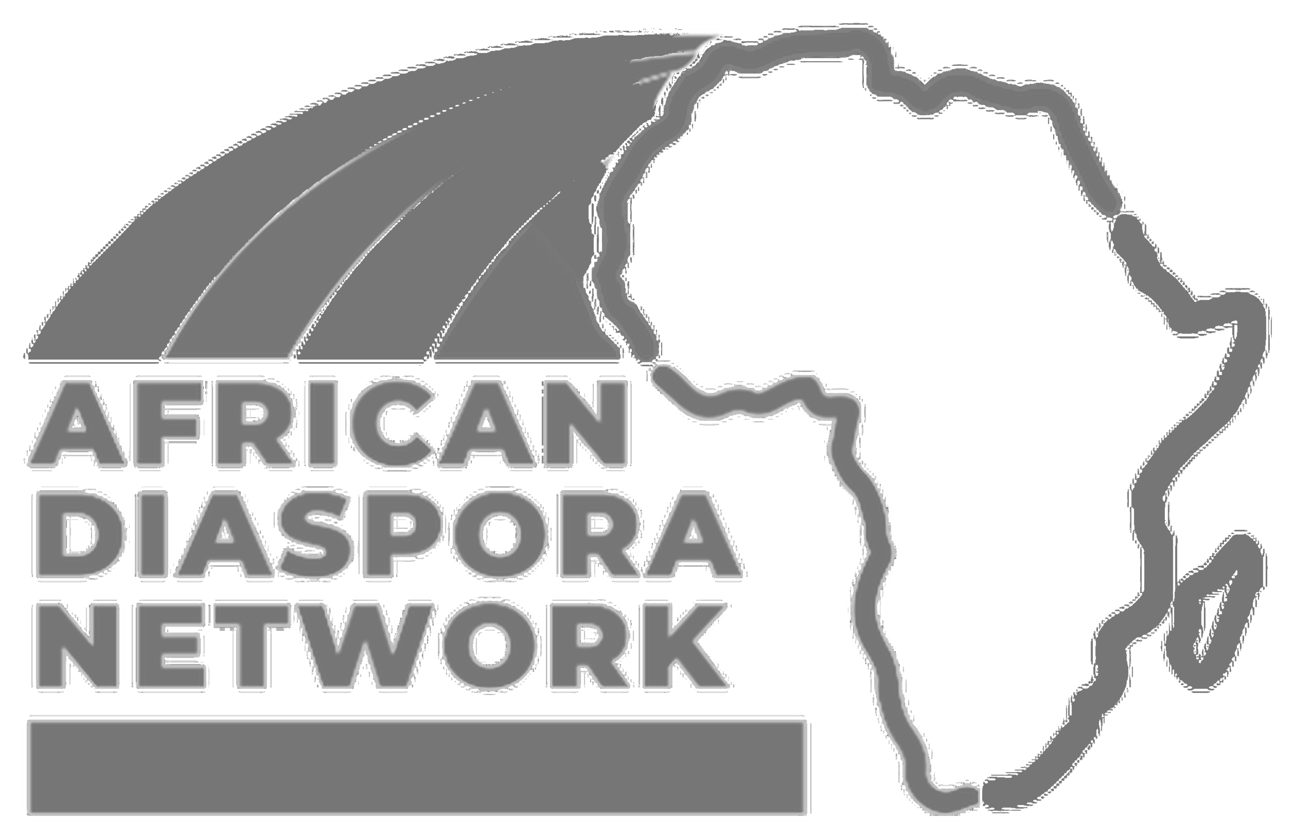 African Diaspora Network