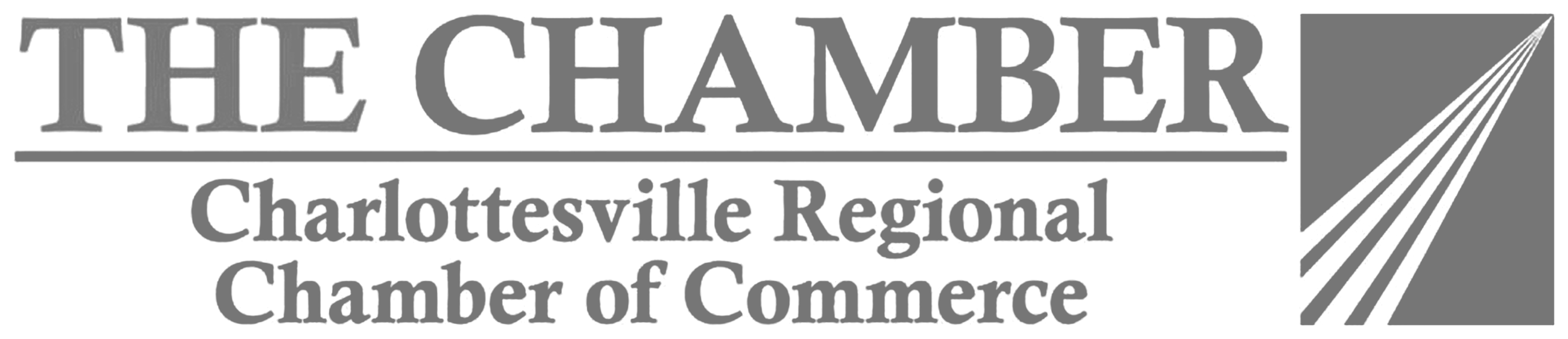Charlottesville Regional Chamber of Commerce