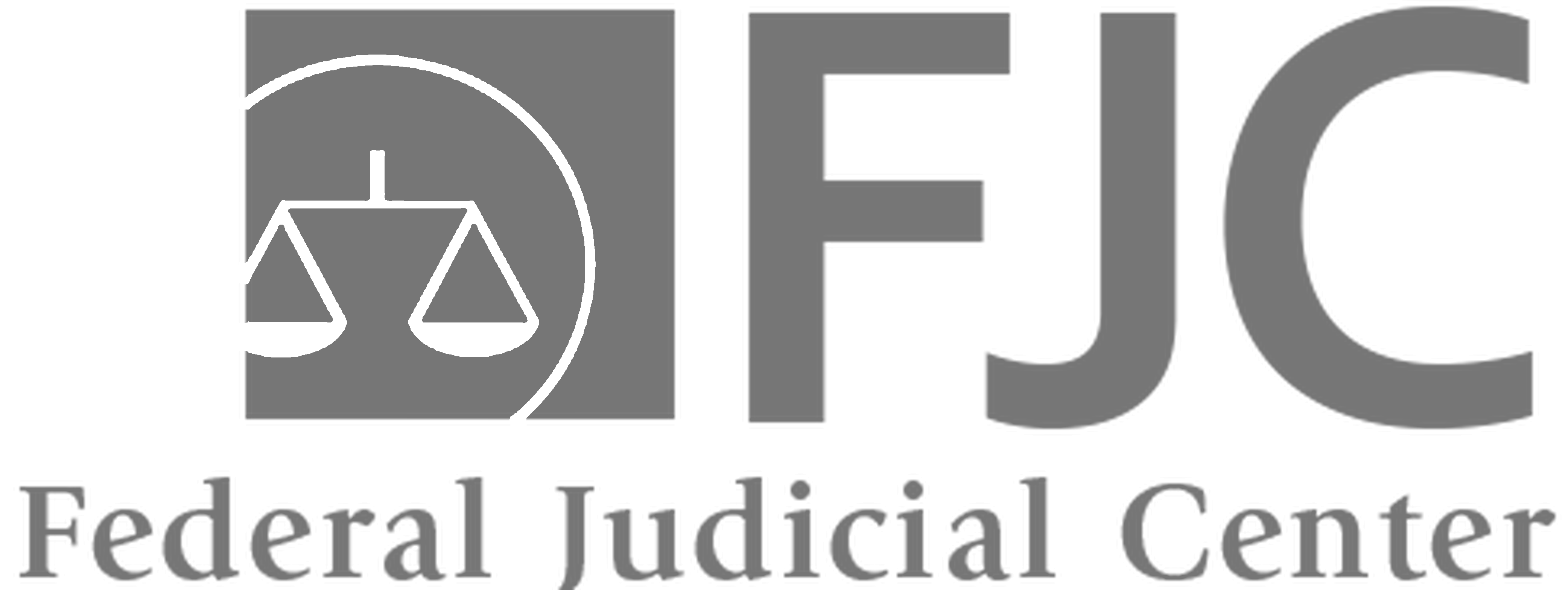 Federal Judicial Center