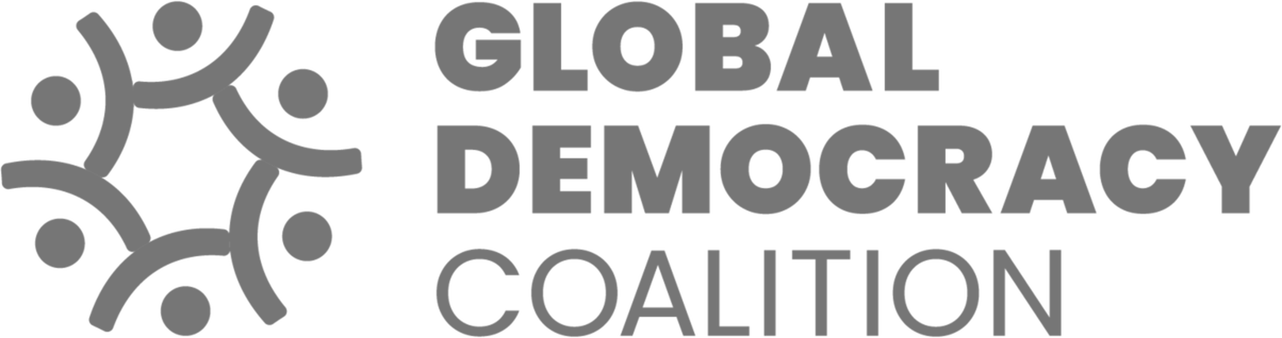Global Democracy Coalition