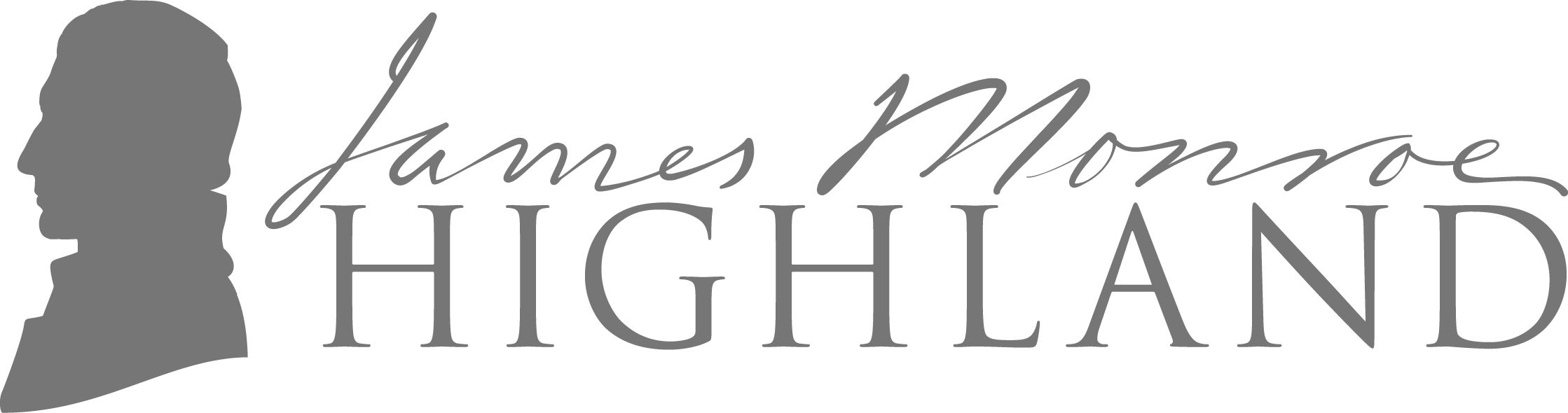 James Monroe's Highland