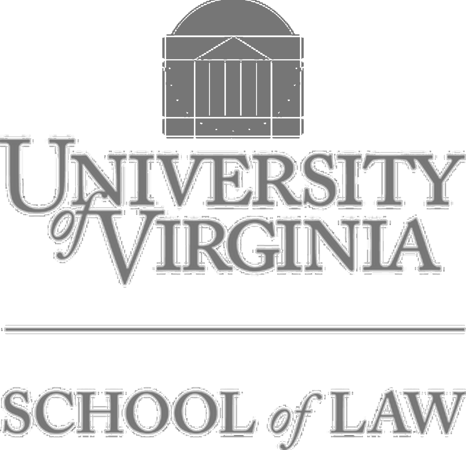 University of Virginia School of Law