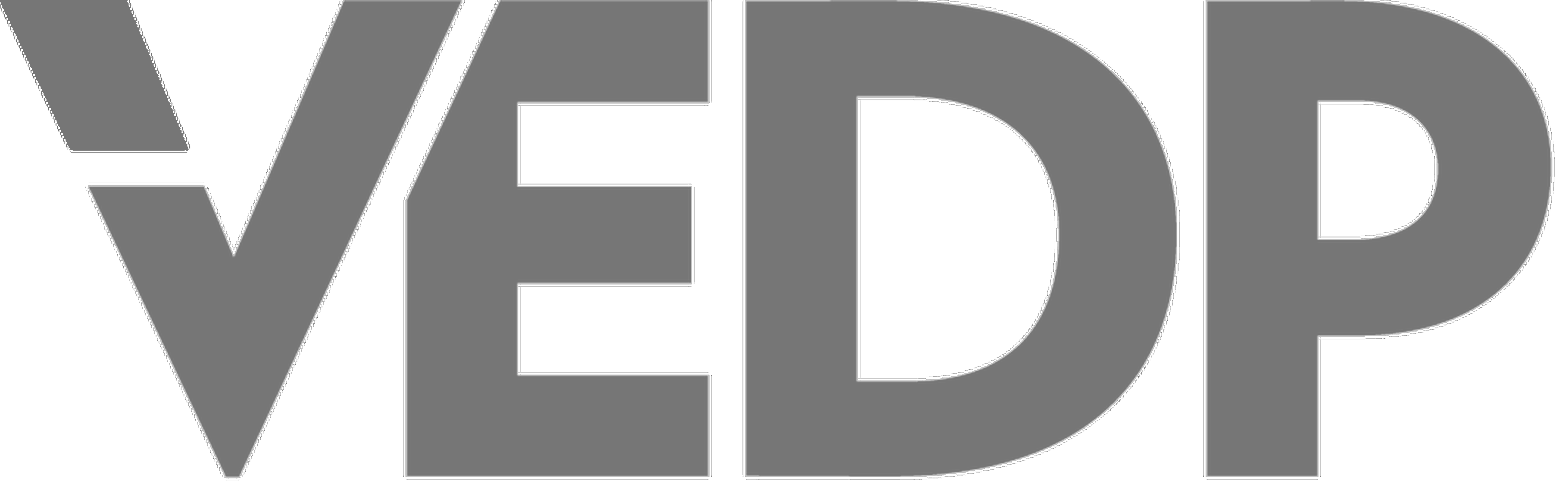 Virginia Economic Development Partnership